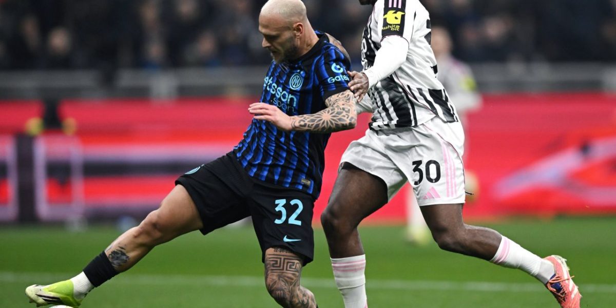 imago1072619777.jpg - ReactiveNews