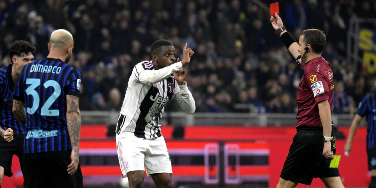 imago1072624480-pierre-kalulu.jpg - ReactiveNews