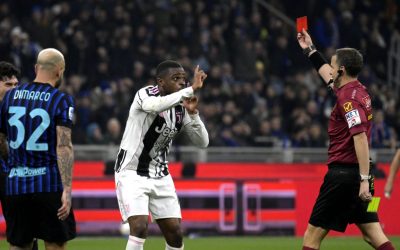 imago1072624480-pierre-kalulu.jpg - ReactiveNews