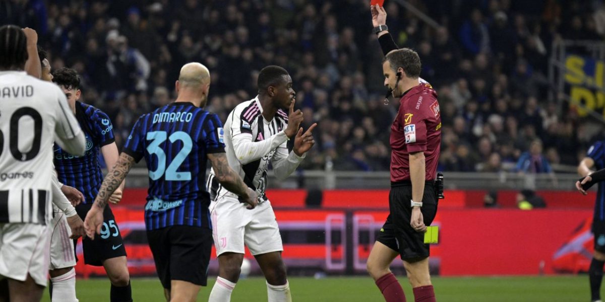 imago1072624481.jpg - ReactiveNews