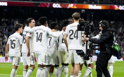 imago1072630160.jpg - ReactiveNews