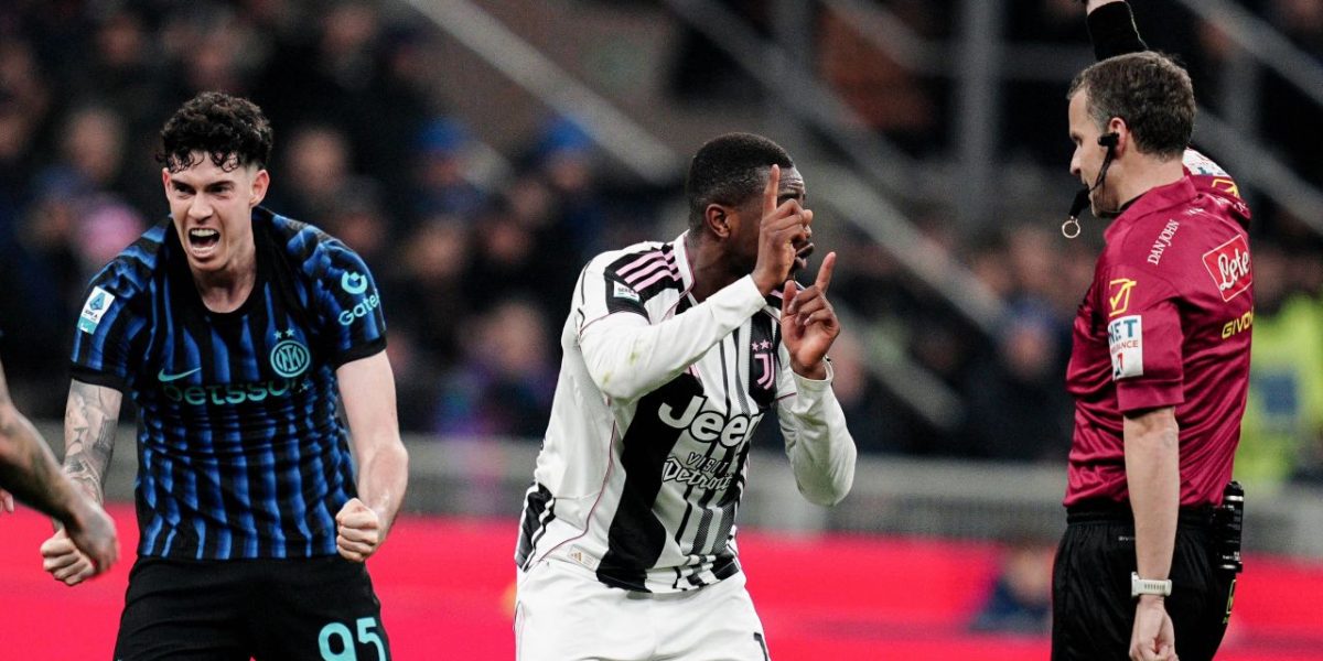 imago1072734799.jpg - ReactiveNews