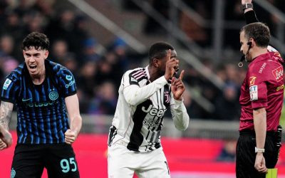 imago1072734799.jpg - ReactiveNews