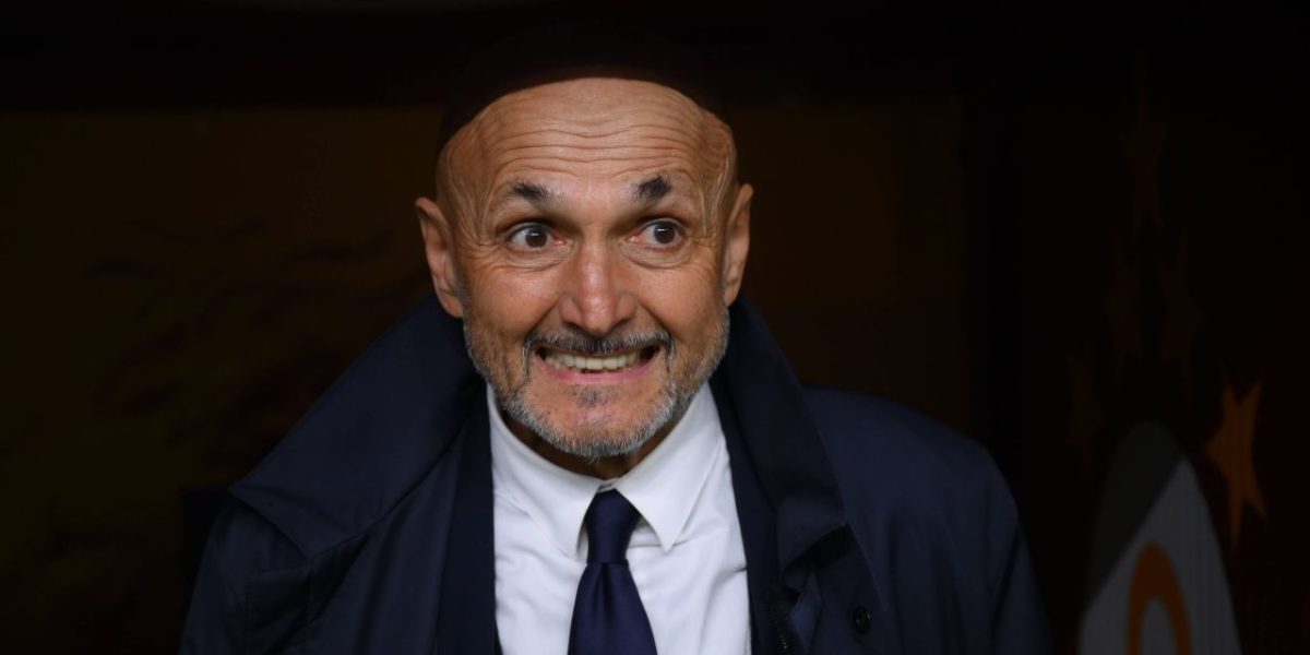 imago1072775262.jpg - ReactiveNews