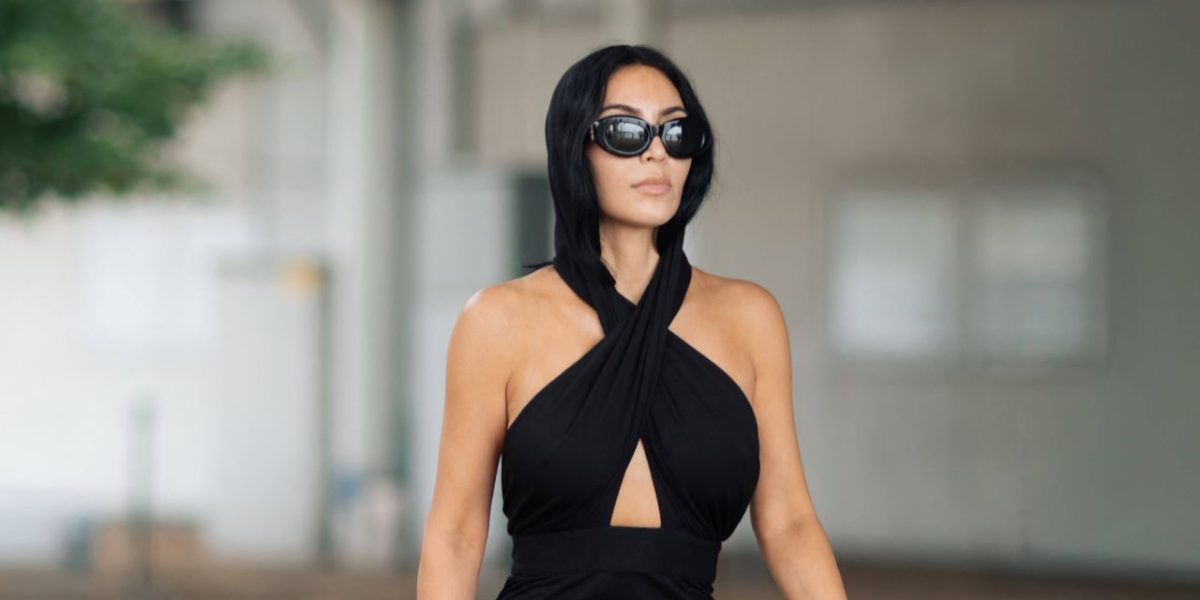 imago831741986.jpg - ReactiveNews