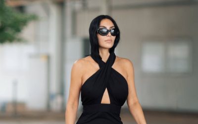 imago831741986.jpg - ReactiveNews