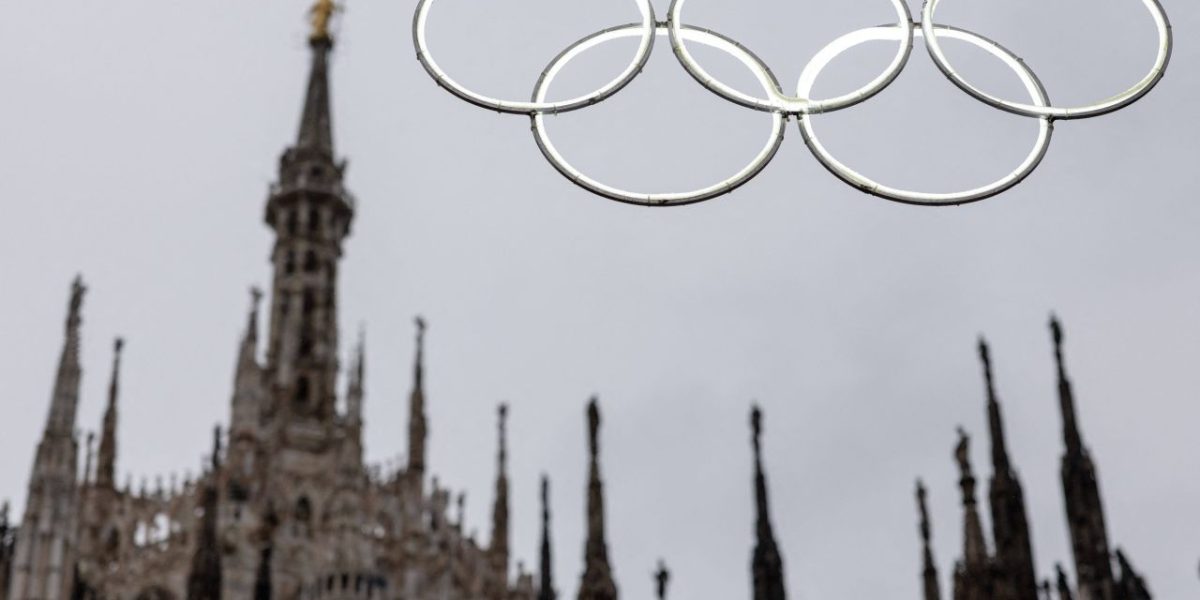 imago846833800.jpg - ReactiveNews