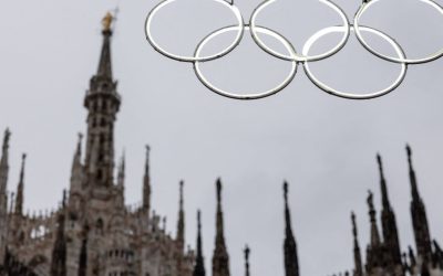 imago846833800.jpg - ReactiveNews