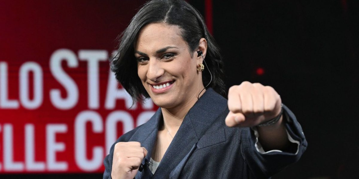 imane-khelif-imago.jpg - ReactiveNews