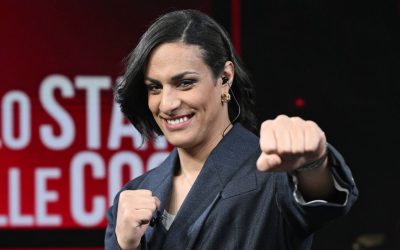 imane-khelif-imago.jpg - ReactiveNews