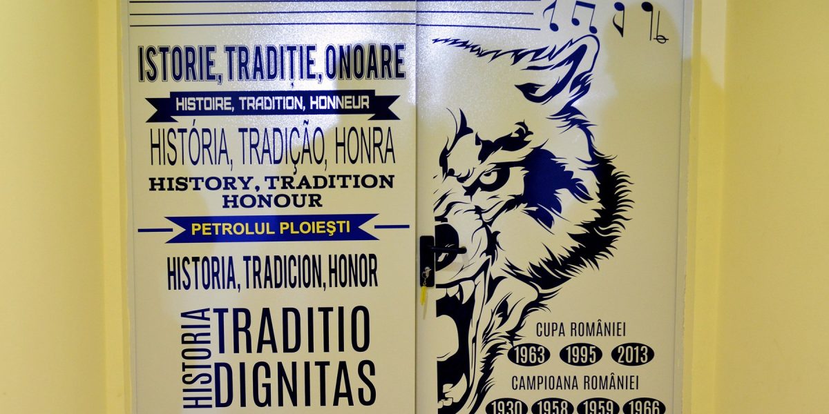 img.jpeg - ReactiveNews