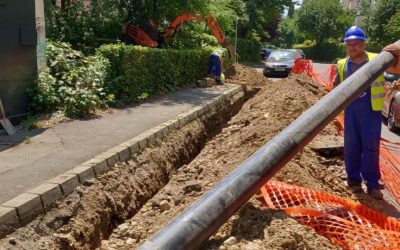 img-3-1-1.jpg - ReactiveNews