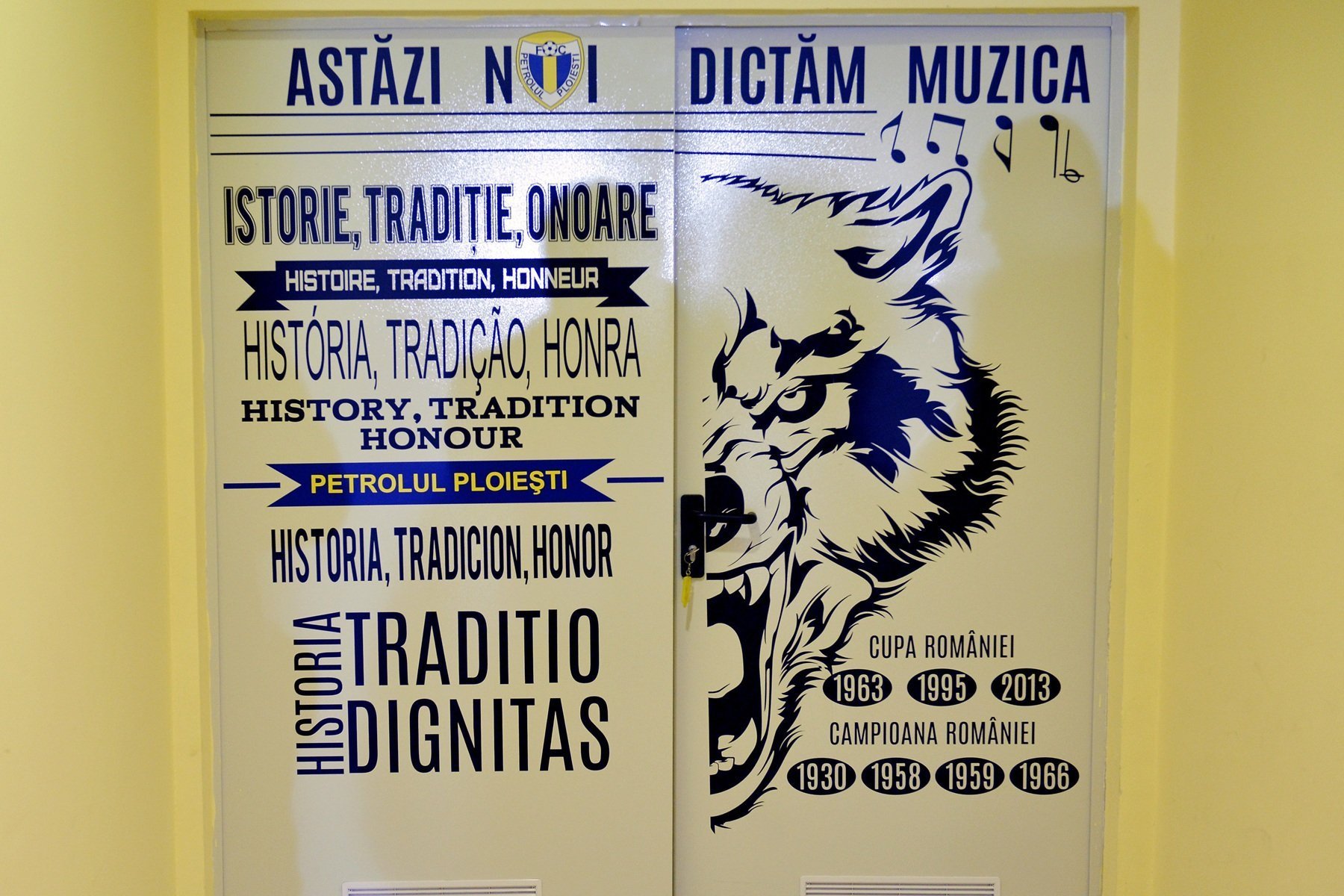 „Jucător supărat pe victorie: A alergat plângând la vestiar!”