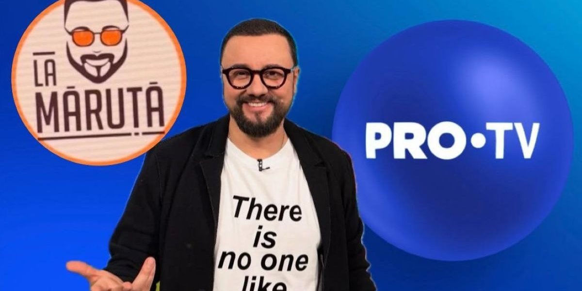 index.jpeg - ReactiveNews