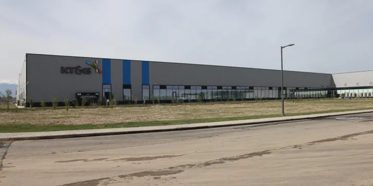 index.png - ReactiveNews