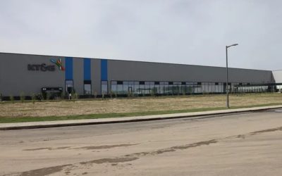 index.png - ReactiveNews