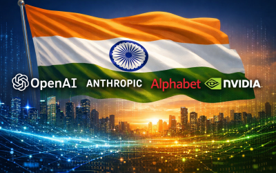 india-AI-800x533.png - ReactiveNews