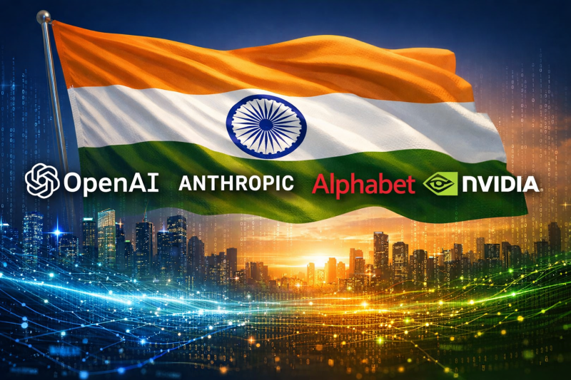 india-AI-800x533.png - ReactiveNews