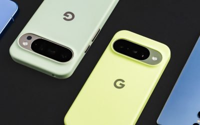 inovatii-telefoanemobile-2026.jpg - ReactiveNews