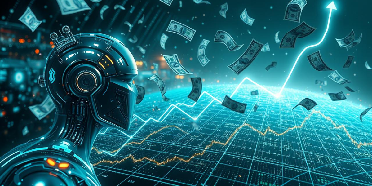 inteligenta-artificiala-bani-economie-3.png - ReactiveNews