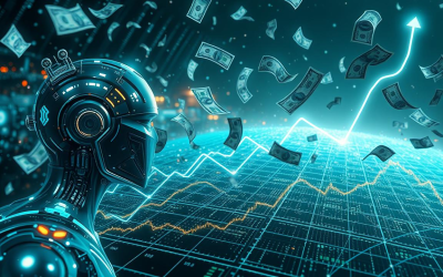 inteligenta-artificiala-bani-economie-3.png - ReactiveNews