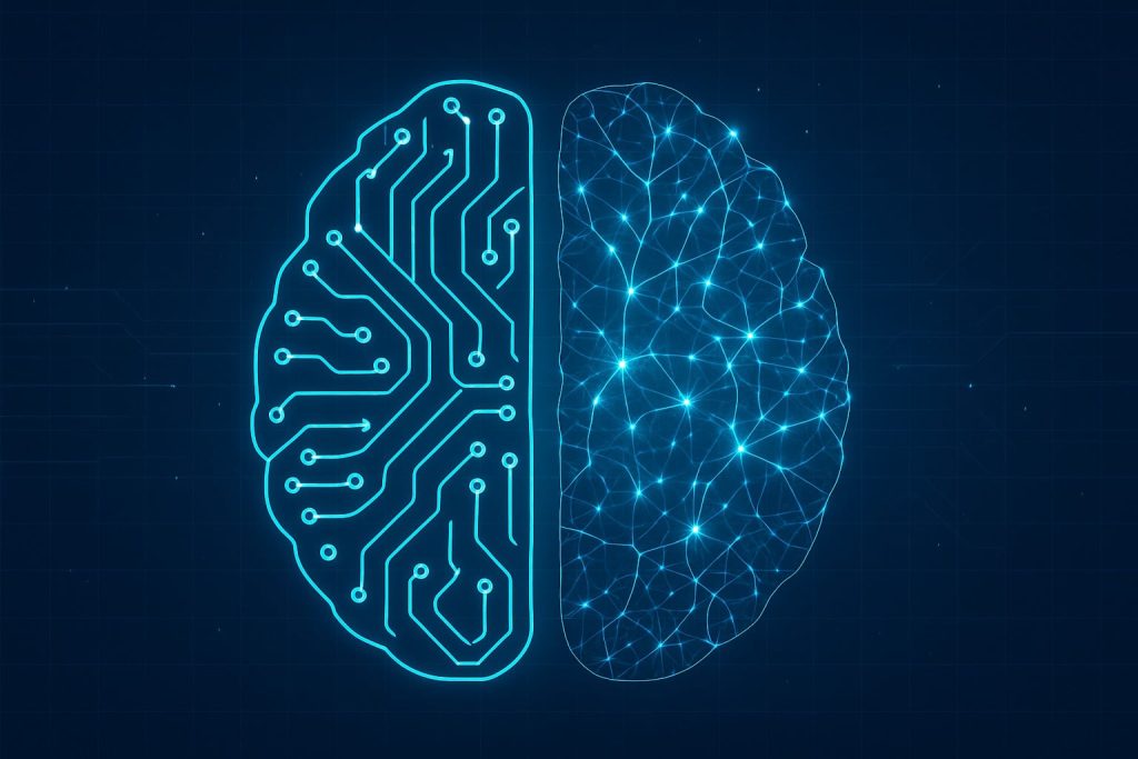 Românii adoptă cu rapiditate inteligența artificială, dar adopția se maturizează, iar percepția asupra riscurilor devine mai critică Inteligența artificială devine din ce în ce mai prezentă în rutina zilnică a românilor, marcând o schimbare profundă în modul în care oamenii utilizează tehnologia în viața de zi cu zi