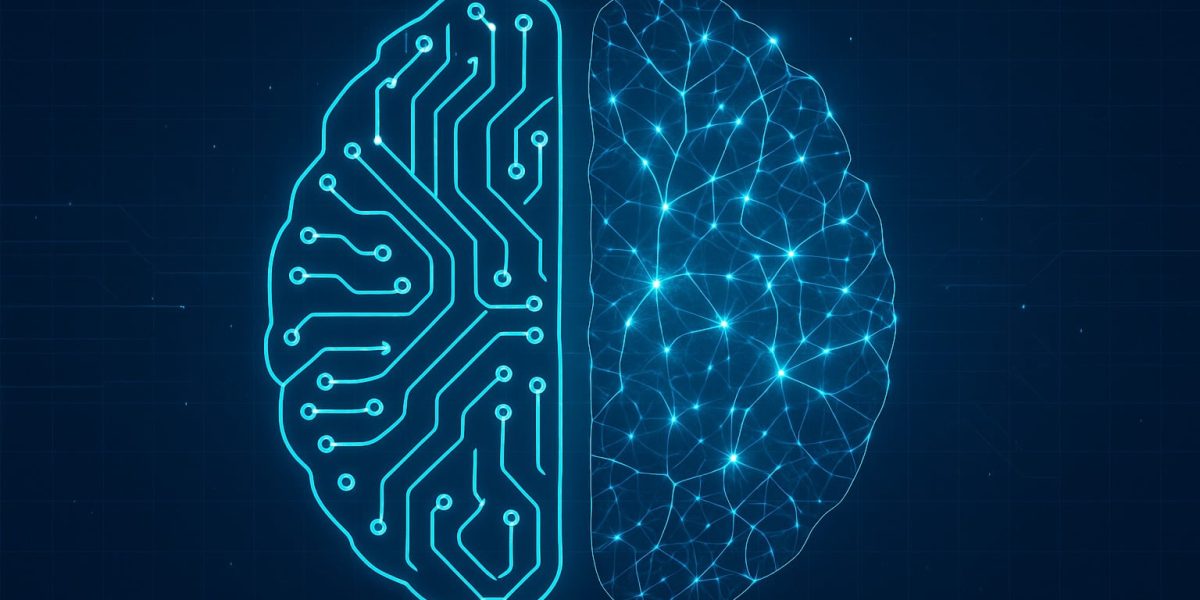 inteligenta-artificiala-romania-1.jpg - ReactiveNews