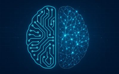 inteligenta-artificiala-romania-1.jpg - ReactiveNews