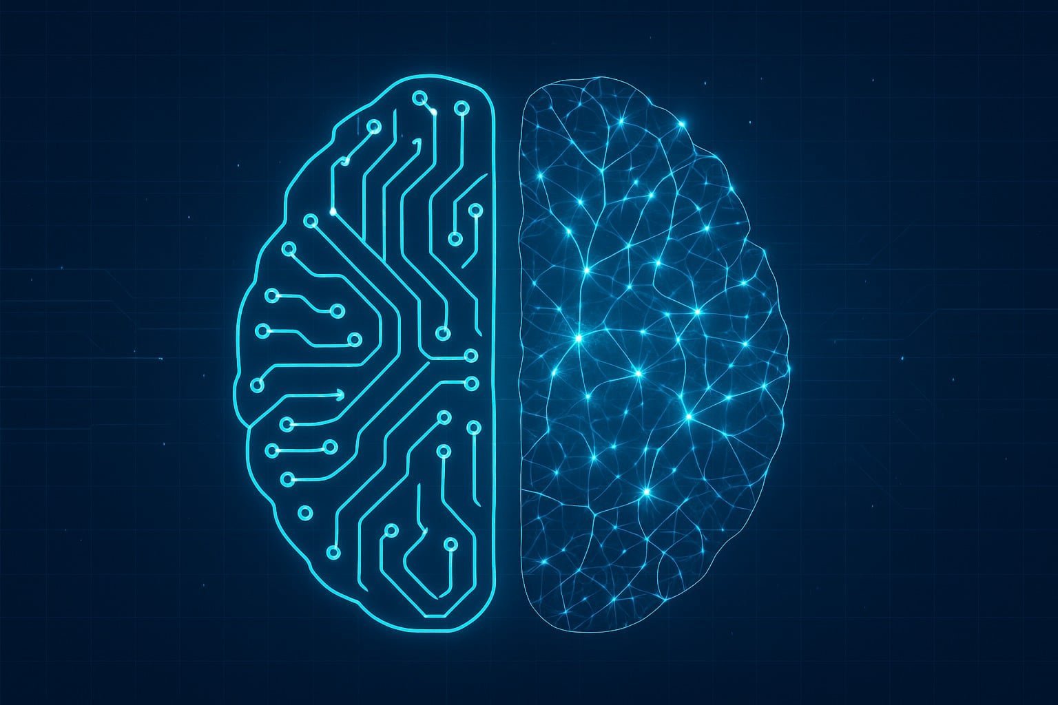 Românii adoptă cu rapiditate inteligența artificială, dar adopția se maturizează, iar percepția asupra riscurilor devine mai critică Inteligența artificială devine din ce în ce mai prezentă în rutina zilnică a românilor, marcând o schimbare profundă în modul în care oamenii utilizează tehnologia în viața de zi cu zi