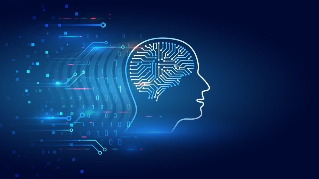 Criza globală a cipurilor a ating acum un nivel nemaiîntâlnit, fiind determinată nu doar de fluctuațiile logistice sau de cererea crescândă pentru dispozitive mobile și PC-uri, ci de o schimbare fundamentală în structura industriei semiconductorilor