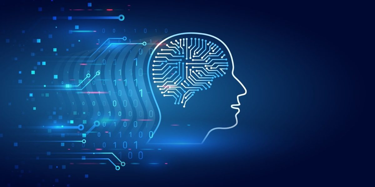 inteligenta-artificiala-schimba-tot.jpg - ReactiveNews