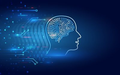 inteligenta-artificiala-schimba-tot.jpg - ReactiveNews