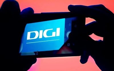 internet-de-la-digi-oferta.jpg - ReactiveNews