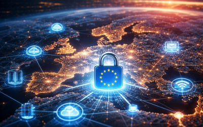 internet-ue-sua-dependenta-suveranitate-digitala-online.jpg - ReactiveNews