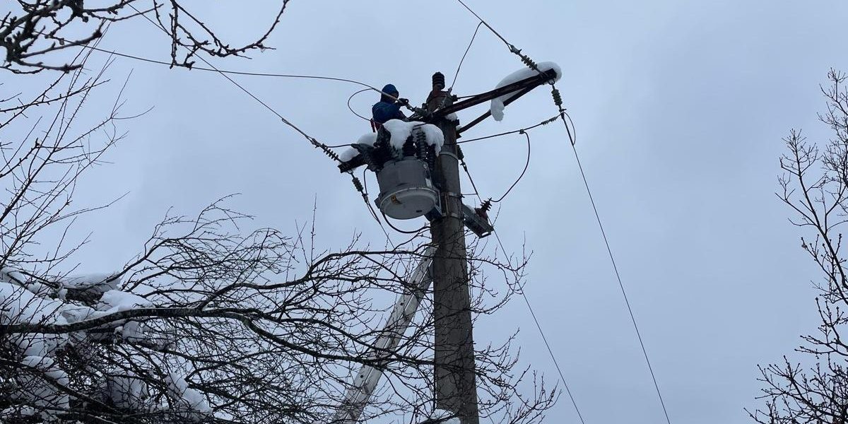 interventie-retea-electrica-foto-institutia-prefectului-alba.jpeg - ReactiveNews