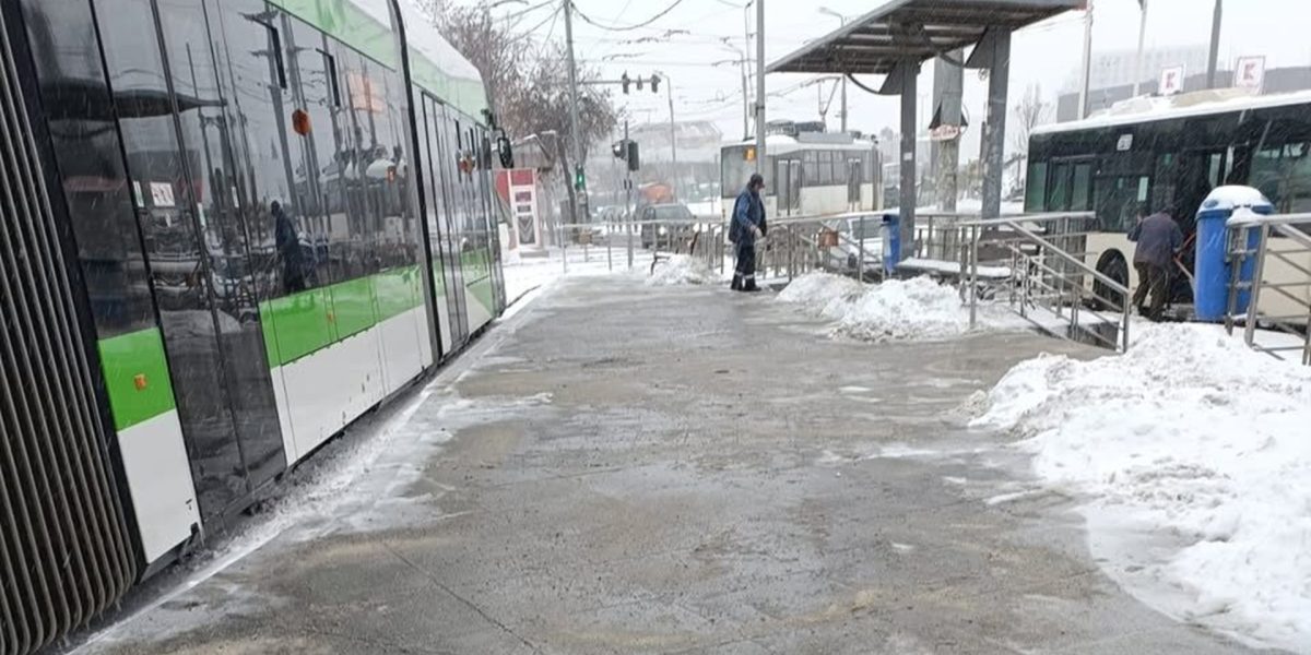 interventii-STB.jpg - ReactiveNews