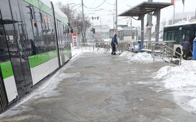 interventii-STB.jpg - ReactiveNews