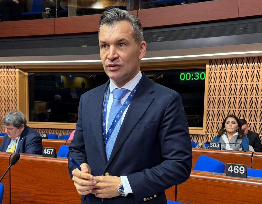 Ilie Bolojan a avut parte de un eșec aparent, însă ecourile deciziei sale de a restructura conducerea filialelor PNL din București continuă să fie resimțite în interiorul partidului