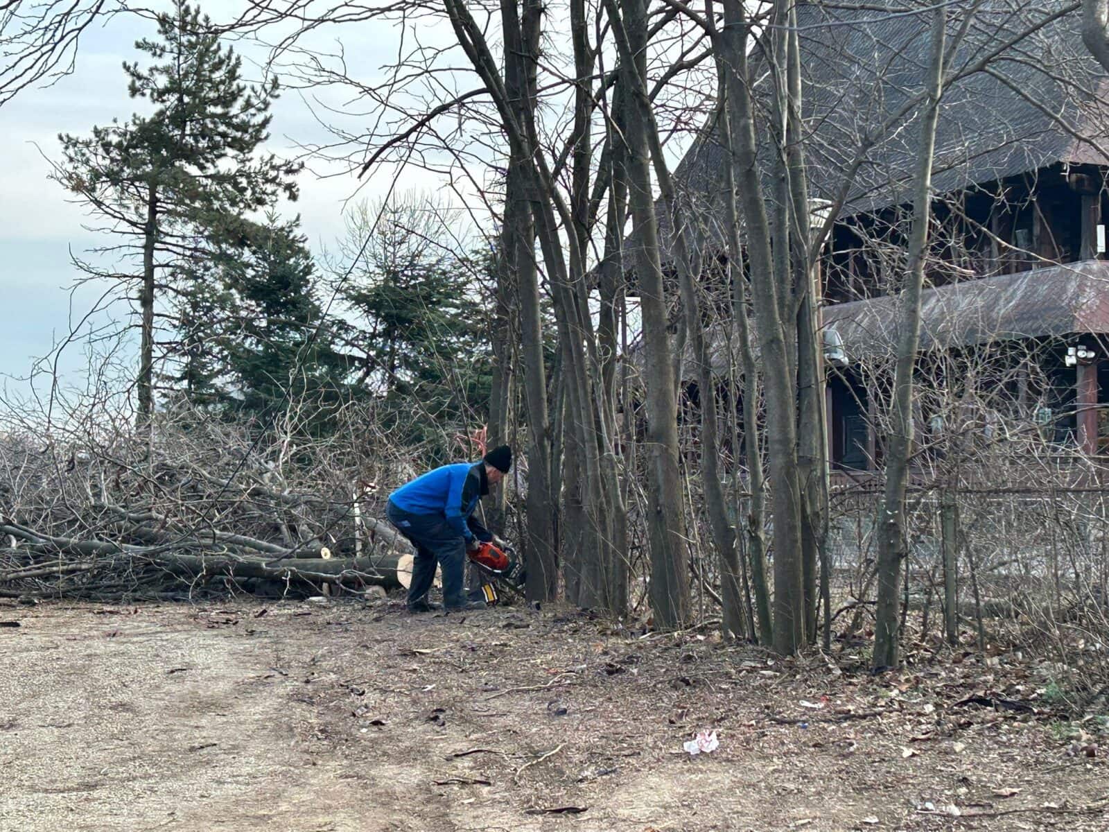 Lucrurile în dosarul privind retrocedarea Parcului IOR, un caz care a atras atenția publicului și autorităților din cauza implicațiilor sale politice și imobiliare, devin mai complicate