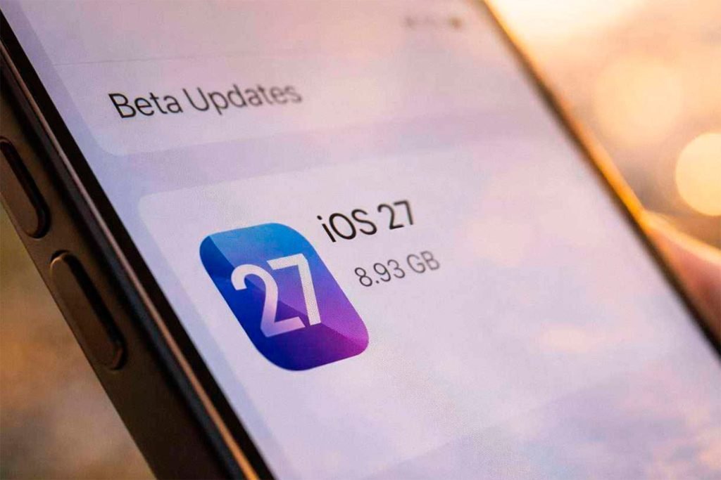 Autonomia bateriei iPhone-urilor s-a dovedit a fi o problemă recurentă pentru utilizatori, iar ultimele noutăți din zona Apple sugerează că viitorul iOS 27 va aduce schimbări semnificative „sub capotă”, orientate mai mult spre eficiență și stabilitate decât spre funcții spectaculoase