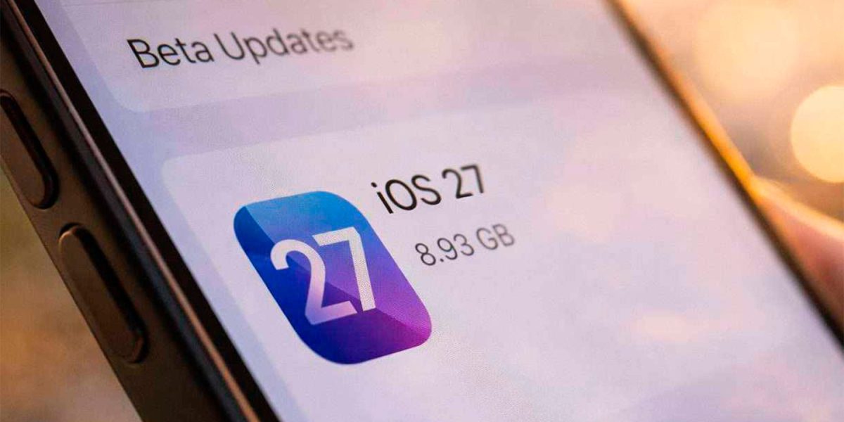 ios-27.jpg - ReactiveNews