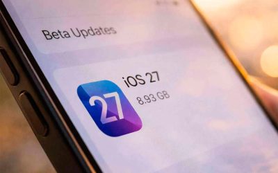 ios-27.jpg - ReactiveNews