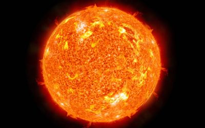 istockphoto-507983955-612x612-1.jpg - ReactiveNews