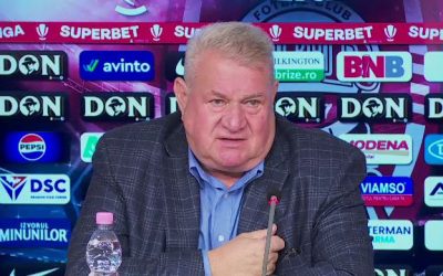 iuliu-muresan-cfr-cluj.png - ReactiveNews