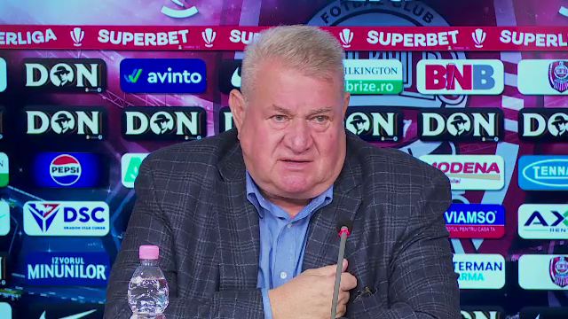 iuliu-muresan-cfr-cluj.png - ReactiveNews