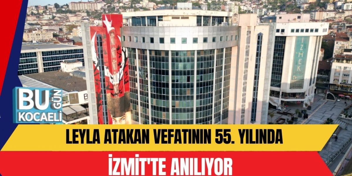 izmitte-aniliyor.jpg - ReactiveNews