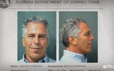jeffrey-epstein.jpg - ReactiveNews