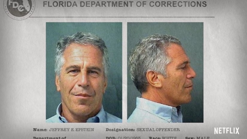 jeffrey-epstein.jpg - ReactiveNews