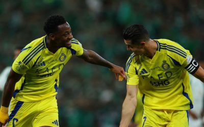 jhon-duran-2.jpg - ReactiveNews