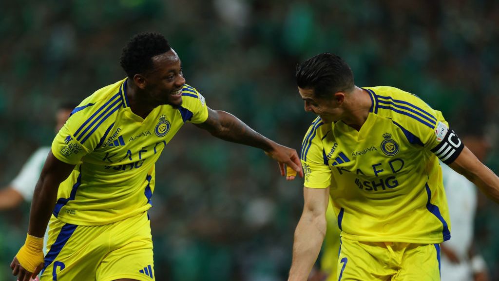 jhon-duran-2.jpg - ReactiveNews